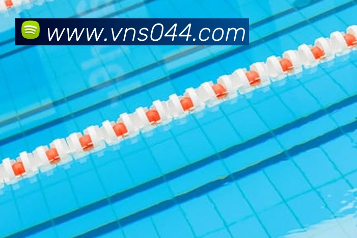 核心证书